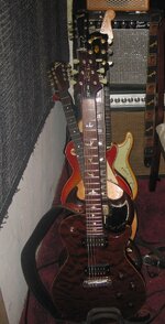 IMG_3376.JPG