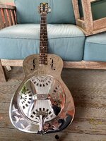 Dobro_02_resized.jpeg