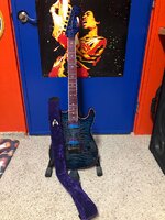 IMG_2026-08-01-163638.jpeg