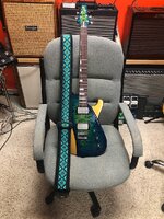 IMG_2026-08-01-163743.jpeg