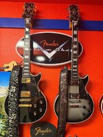 IMG_2026-08-01-163805.jpeg