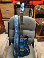 IMG_2026-08-01-163829.jpeg