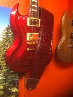 IMG_2026-08-01-163856.jpeg