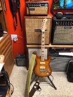 IMG_2026-08-01-163928.jpeg