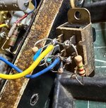 Simplified switch wiring.jpg