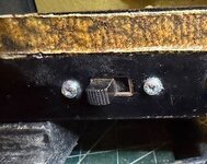 Switch fitted.jpg