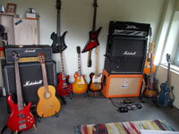 Groupshot_26.JPG
