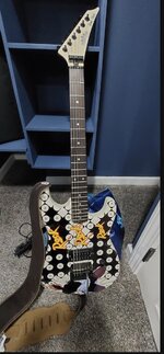 IMG_2627.jpeg