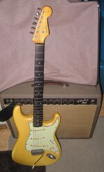 1961 001.JPG 1961 001.JPG