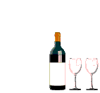 IMG_4070.gif