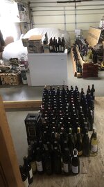 IMG_2026-08-03-132547.jpeg