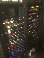 IMG_2026-08-03-132026.jpeg