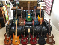 IMG_2023-10-21-131420.jpeg