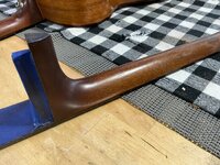 IMG_0133.jpeg