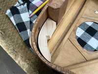 IMG_0233.jpeg