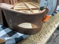 IMG_0235.jpeg