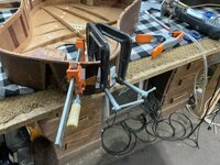 IMG_0238.jpeg