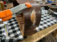 IMG_0236.jpeg