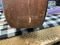 IMG_0249.jpeg