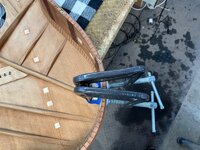IMG_0246.jpeg