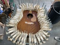 IMG_0268.jpeg