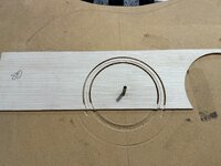 IMG_0276.jpeg
