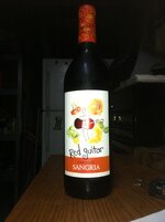 2013-12-21 05.44.49.jpg