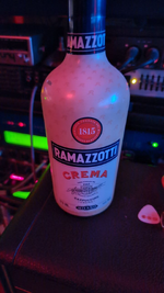 1786012387092.png
