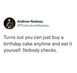 1786024082809.png