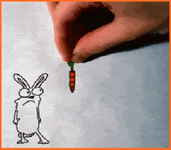 IMG_2811.gif IMG_2811.gif