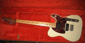 Tele 001.JPG Tele 001.JPG