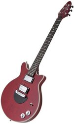 Vision - Cherry.jpg
