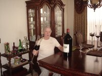 IMG_2137.jpeg