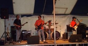 IMG_1490.jpeg IMG_1490.jpeg