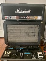 IMG_1770.jpeg