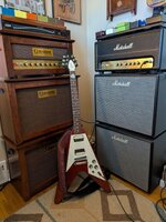 v-jtm-o20-2.jpg
