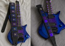 guitars gorilla skullbox.jpg