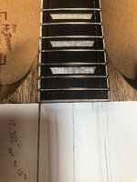 IMG_2023-10-01-122032.jpeg