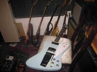 IMG_3357.JPG IMG_3357.JPG