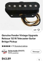 IMG_2657.jpeg
