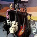 Rack w Antidotes Aug 12 2026 Jag Wildkat LP Studio DC Jill Goldie Cherie.jpg