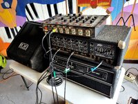 Antidotes DIY PA Peavey SVT Ross wedge One Love Cafe Aug 12 2026.jpg Antidotes DIY PA Peavey SVT Ross wedge One Love Cafe Aug 12 2026.jpg