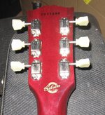 Gibson CS 002.JPG Gibson CS 002.JPG