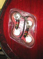 burst wiring mod, 001.JPG burst wiring mod, 001.JPG