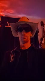 1786811835625.png