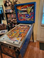 20260815_162414.jpg