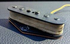 IMG_2663.jpeg