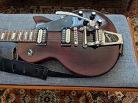 sWRS (4).jpg sWRS (4).jpg