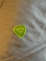 IMG_2861.jpeg IMG_2861.jpeg