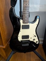 s-Other EMG (1).jpg